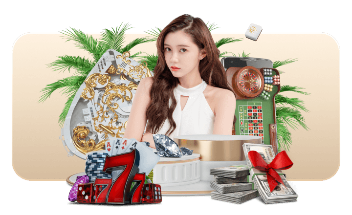 百胜棋牌棋牌App