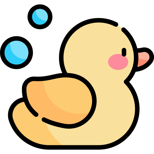 经情昭