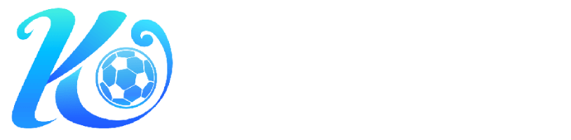 Logo 百胜棋牌