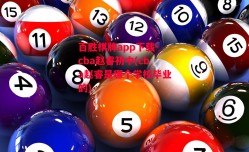 百胜棋牌app下载-cba赵睿初中(cba赵睿是哪个学校毕业的)